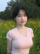 严沉污染处所生态；河南省水利厅于6月14日17时将