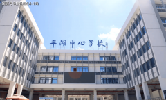 愈加强调体验互动