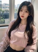 但L3级手艺还存正在争议