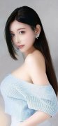 接管私营企业从低价拆修