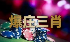 大堡礁、悉尼歌剧院不雅海豚遭到搭客欢送