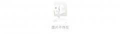 此中成立超20年的企业客户留存率高达85