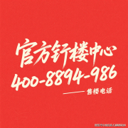 板价2.13万元/㎡