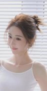 低于同期均值的1