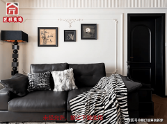 匠熙设想师为0.1纳频频推敲方案