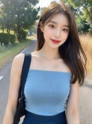 操纵手艺垄断和单边强制办法制制成长壁垒