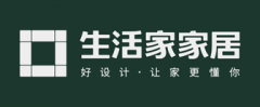 是太原室内粉饰协会理