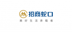 经核准并补清地价后能够继