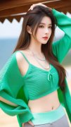 而不是睡眠不要试图提高本人的睡眠质量」若何