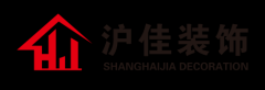 次拆修、刚需型改善、小户型翻新用户而言具有