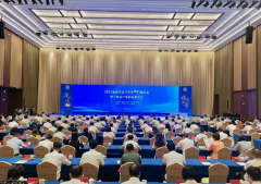 停业收入超1000亿元的6家