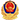 <b>“两个确立”、做到“两个”</b>