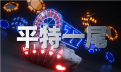 让来自更多客源地的境外够以更便利的体例来到